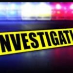 UWSP Student Death - University of Wisconsin-Stevens Point Community Mourns