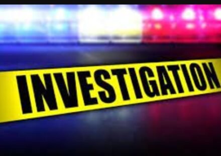 UWSP Student Death - University of Wisconsin-Stevens Point Community Mourns