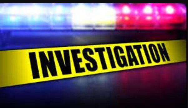 UWSP Student Death - University of Wisconsin-Stevens Point Community Mourns