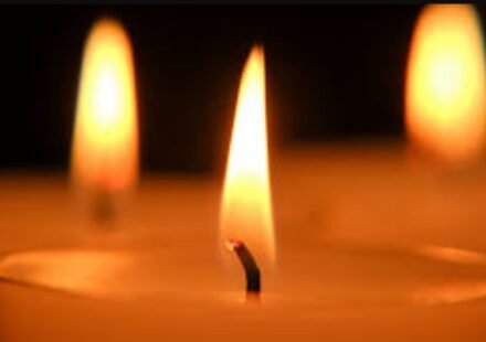 Joe Letke Mountain Biking Accident Death, Mays Chapel MD Obituary - Father And Husband Has Died