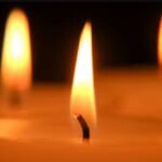 Stefan Vracarevic Motorcycle Accident Kelowna BC Death, Obituary - Kelowna Crows RFC Rugby Player Has Died
