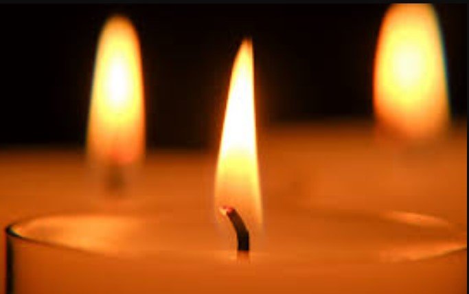 Stefan Vracarevic Motorcycle Accident Kelowna BC Death, Obituary - Kelowna Crows RFC Rugby Player Has Died