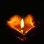 Anita Morrison Obituary, Ontario Death - Family And Friends Mourns