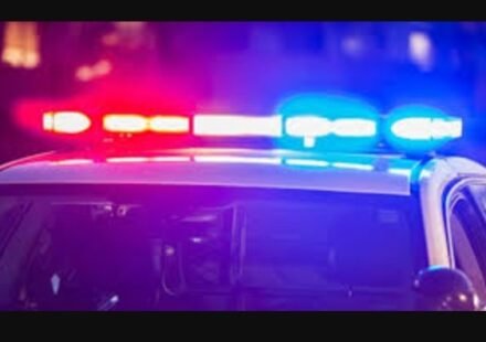 John Baker Pembroke Pines Murder Suicide, Joanne Baker Death Obituary - Rtd Police Sergeant and Wife Found Dead