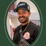 Narinder Rampersad Death, Ontario Obituary – Indar's Roti & Doubles Narin Rampersad Has Died