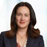 Tara Sutton Obituary, Minneapolis MN Death - Robins Kaplan LLP Attorney Has Died