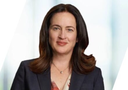 Tara Sutton Obituary, Minneapolis MN Death - Robins Kaplan LLP Attorney Has Died