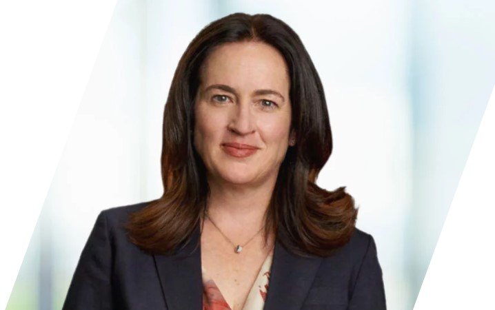 Tara Sutton Obituary, Minneapolis MN Death - Robins Kaplan LLP Attorney Has Died