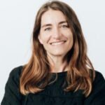 Heather Roberge Cause of Death Los Angeles CA, Obituary - UCLA Professor Has Died