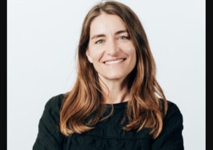 Heather Roberge Cause of Death Los Angeles CA, Obituary - UCLA Professor Has Died