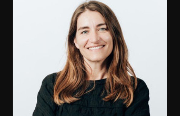 Heather Roberge Cause of Death Los Angeles CA, Obituary - UCLA Professor Has Died