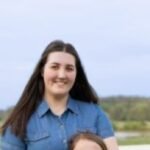 Trenton Thomas Obituary Death - Late Madisyn Gardner, Brian Lee Harned Sister Karlie Haycraft Has Died